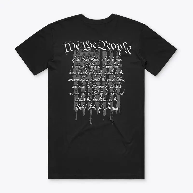 We The People Constitution